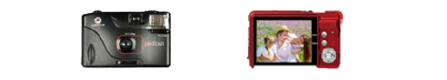 亚马逊新加坡站欢迎你