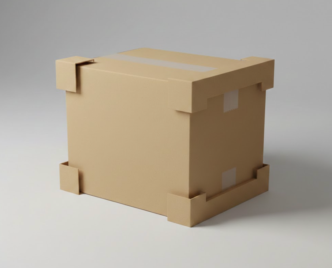 推荐一个替代oberlo的shopify一件代发工具