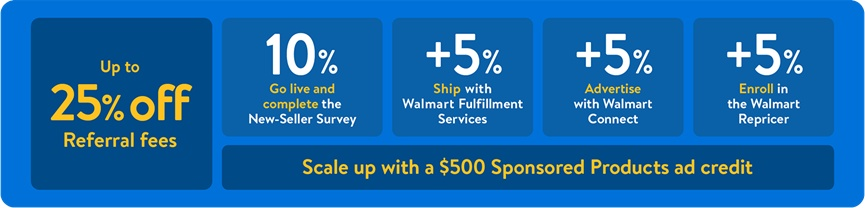 2023年新机遇！年后跨境电商发展趋势!