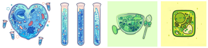一次冻结961家店铺！这类产品在美国市场遭严打，同款速速下架！