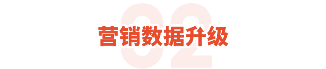 两大升级! 官方钱包功能更新; 营销数据查看同行差距&关键词转化