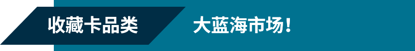 热卖预警！选品、营销常见干货问答