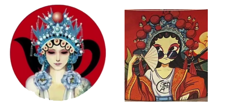 靠“抄袭”火遍全网?比原创还要火是怎么回事?