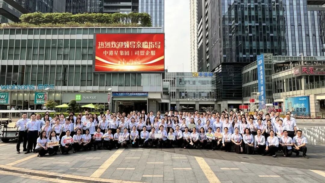 2026年CRS新一轮升级你在香港的存款，真的还是“秘密”吗？