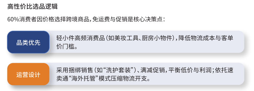 被低估的澳洲市场!《2025出海澳洲指南》重磅发布