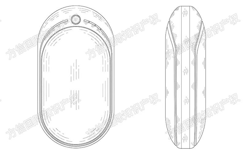 月销4万+爆款下证！这类冬季热销品正值侵权高发期，速看避雷！