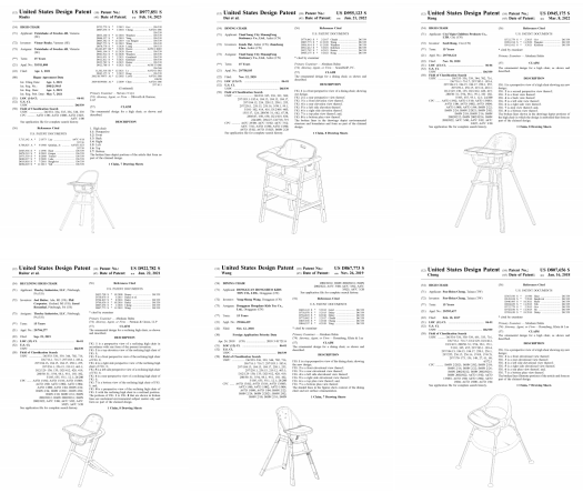 警惕！22400件产品被紧急召回，别让这些“宝贝”毁了店铺！