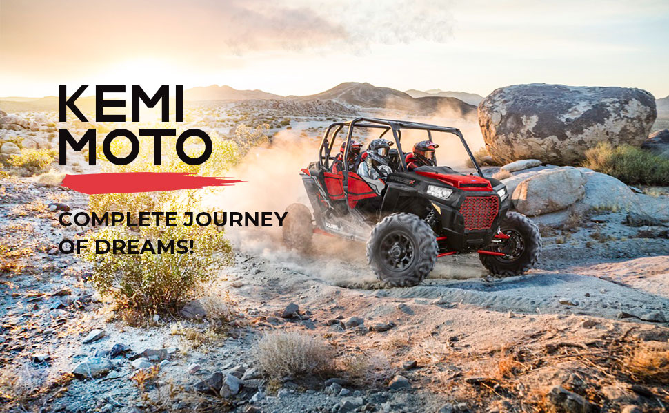 年销额高达10亿!小众产品也能逆风翻盘!亚马逊汽配卖家如何一路做大做强?