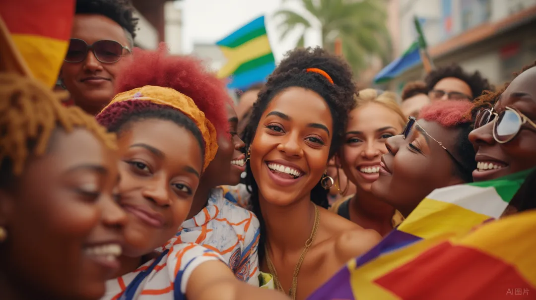 玩转巴西圣体节！跨境卖家这样做节日营销更容易爆单