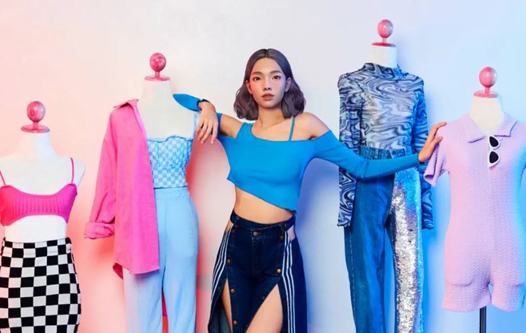 这个跨境计划将批量制造黑马,市场规模达百亿!