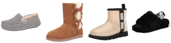 销售额将达1000亿美元！这类产品太好卖，但却藏有侵权陷阱！