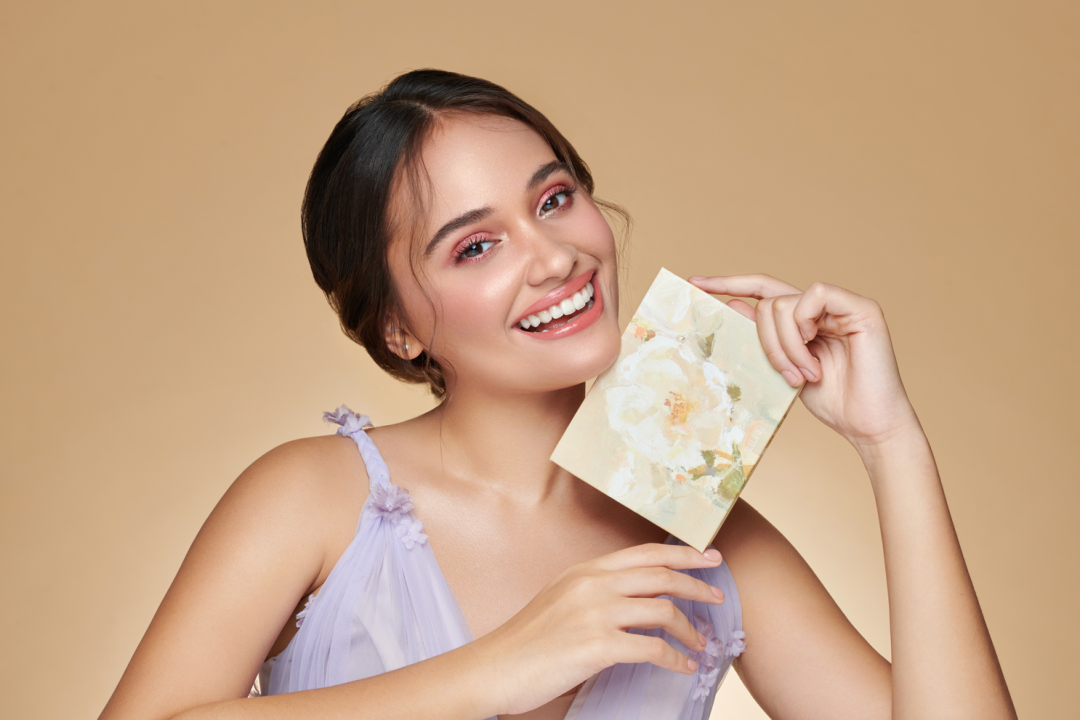 从出口商到东南亚美妆巨头,这个品牌获数千万美元融资