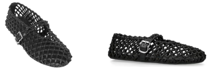 美国监管下狠手！11900件亚马逊热销品被紧急召回，同类产品恐随时暴雷！