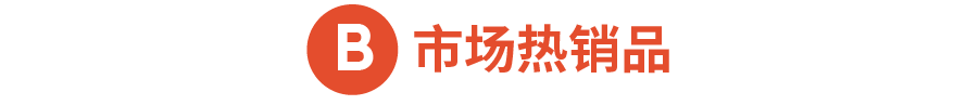 向近万亿级黄金赛道出发! 深度挖掘家居生活、宠物2022旺季新商机和市场热销品