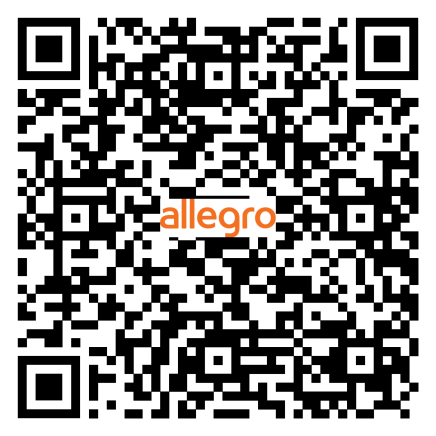 在波兰卖智能小家电,他4个月跑出近两百万GMV