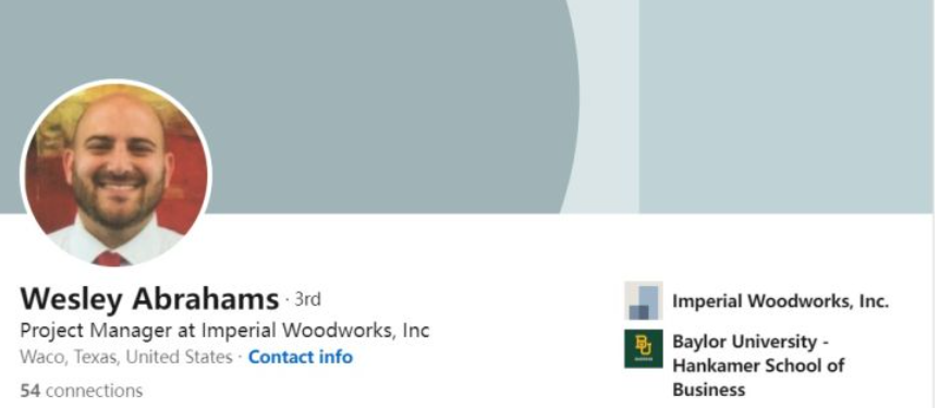 最新版！外贸人必备：客户背景调查分析全攻略