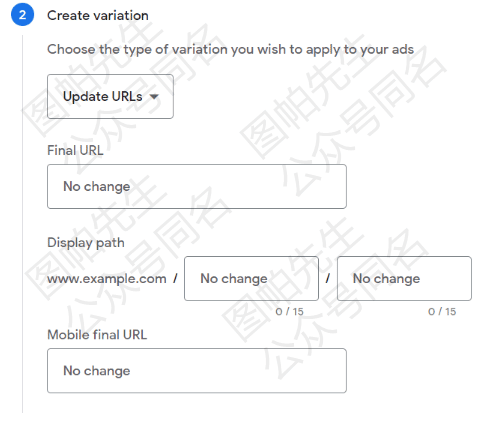 如何做好谷歌广告A/B测试?