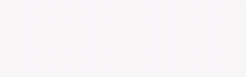 搞定 RFC 缴税！万里汇墨西哥VAT功能全新升级！