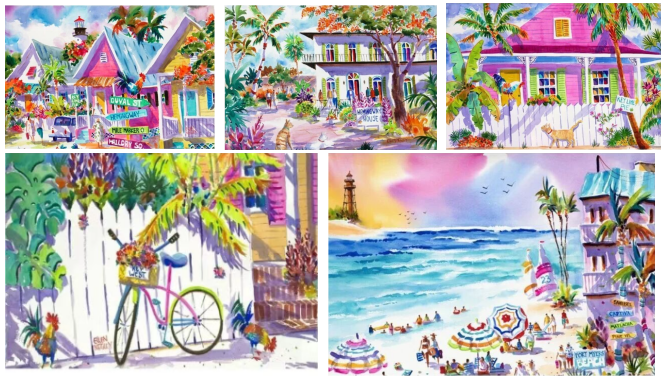 151家店铺被冻结!圣诞老人、雪人、侏儒、麋鹿等图案需慎用!