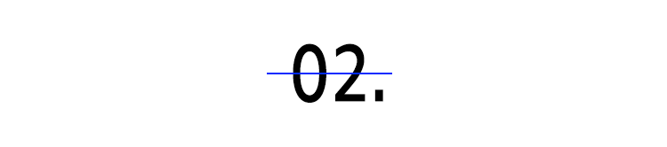 你好外貿(mào)人丨姚滿滿：營業(yè)額一年翻一番，5000萬沖刺1個億！