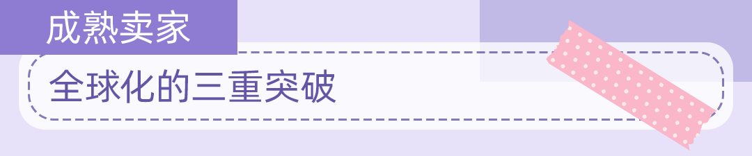 Phomemo将“小而美”的温度科技通过亚马逊传递全球
