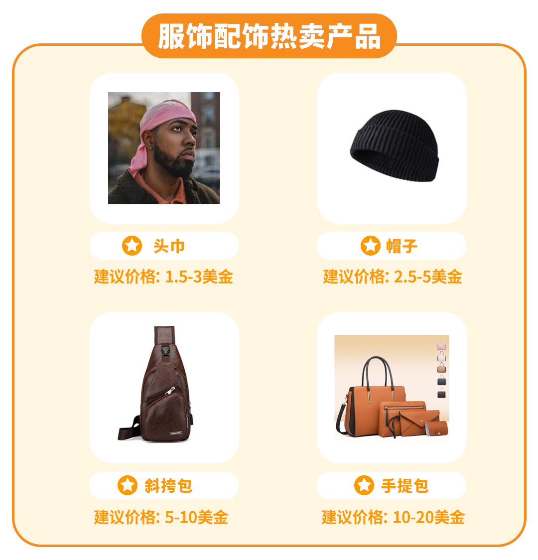 颠覆认知，非洲冬季市场同样火爆！羽绒服、床上用品以及保温热卖产品揭秘！