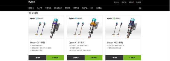 即将有大批店铺被冻结！亚马逊爆品严抓侵权，卖家速查避雷！