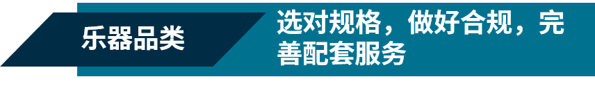 热卖预警！选品、营销常见干货问答