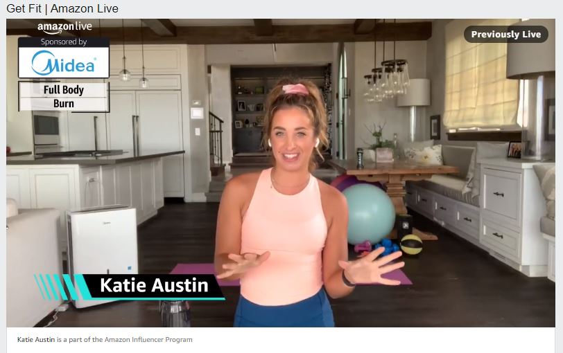 海外直播电商布局进行时：现在是入场的好时机吗？