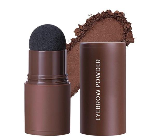 东南亚不只有“性价比”，全托管卖家竞速品牌出海，入驻仅3个月日销破万单