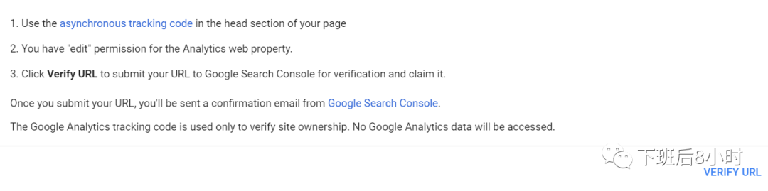 如何设置谷歌购物广告（Shopping ads）