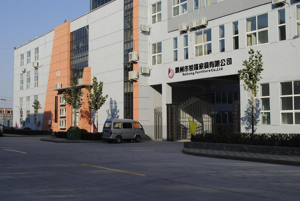 海外仓货源|室内家具-边几/茶几