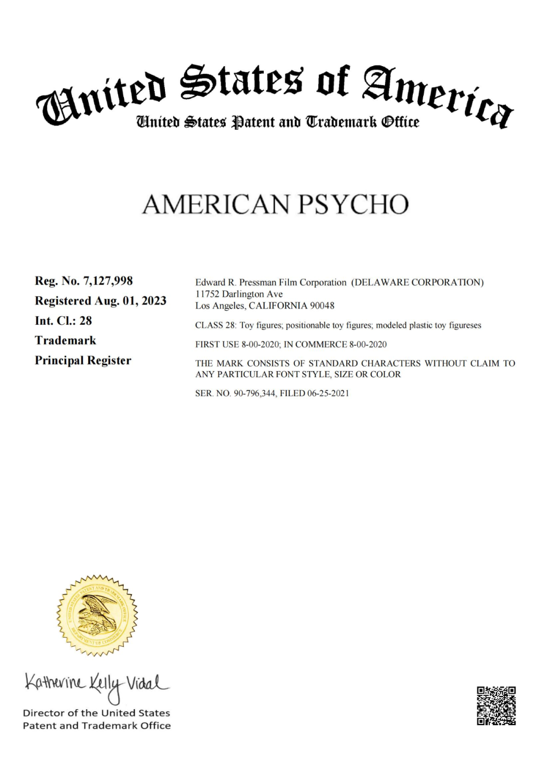 295家店铺被冻结账户资金！销售这类产品的卖家立刻下架！附上被告名单