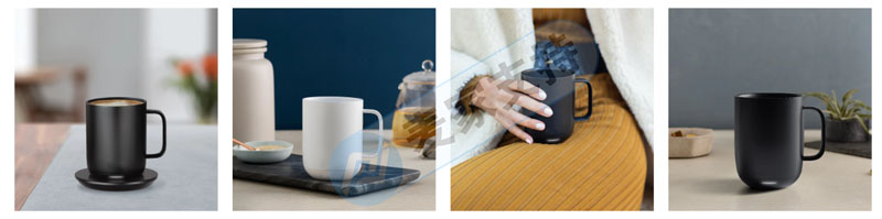 跨境侵权预警——创新温控杯子隐藏的风险，你知道吗？