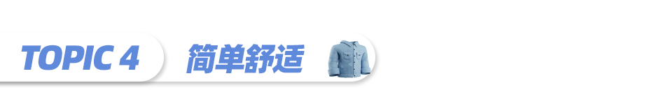 圣诞节长达5个月，一文看懂菲律宾