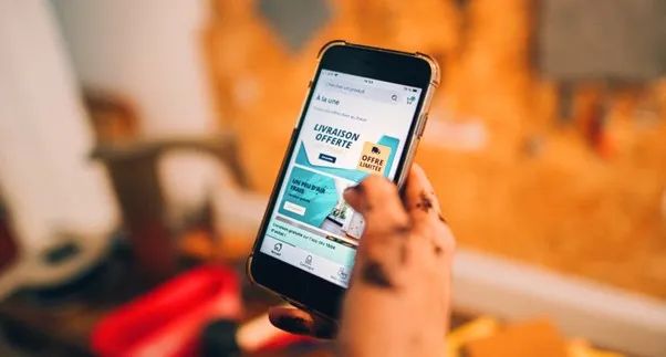 ManoMano：欧洲头部 DIY 装饰、花园与家居家电类垂直电商平台