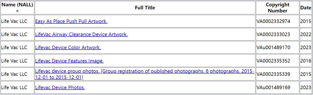 有卖周边产品的注意！大热游戏被律所代理，20000+listing危险！