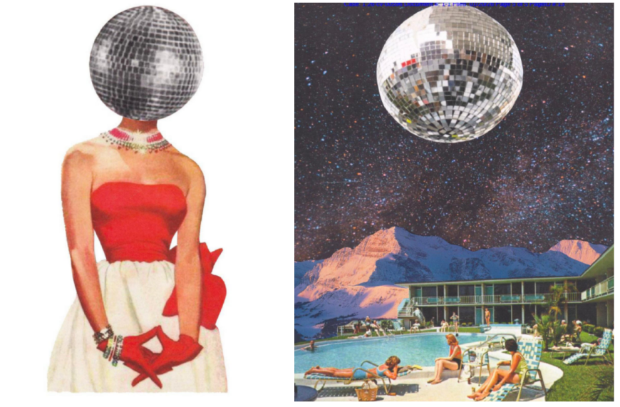 1321个账号被冻结!Listing上有这些图片的立即下架!