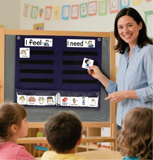 新手爸爸零起步入局亚马逊，把儿童玩具做成爆款！