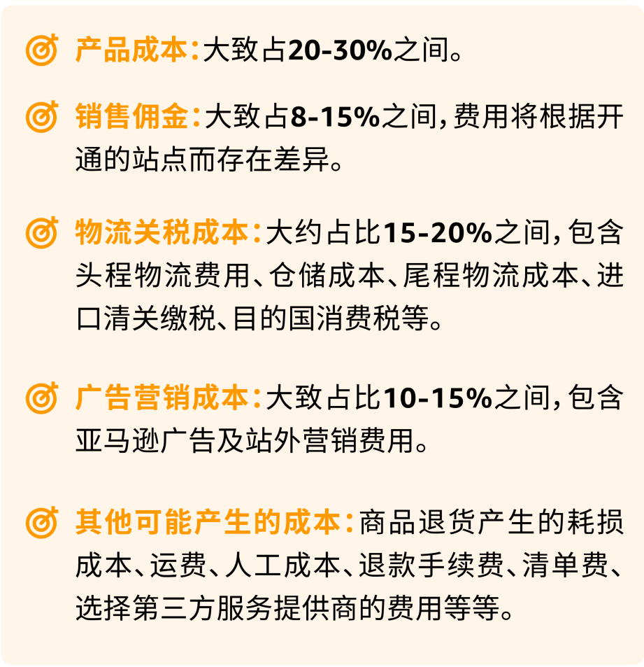 想要开店？这些最新注意事项必须知道！