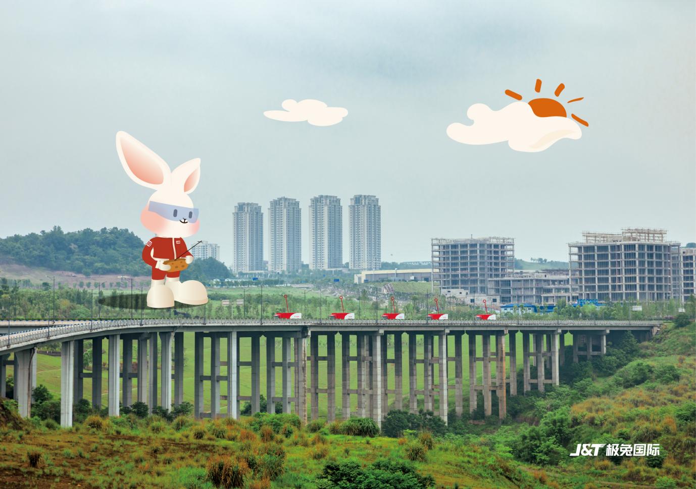 遍地黃金？世界杯拉開全球熱賣序章