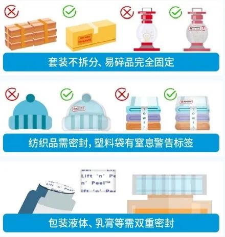 亚马逊Prime Day将至,如何做高效入仓计划?