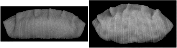 保卫饺子！韩国申请饺子专利，跨境卖家真正该警惕的是什么？