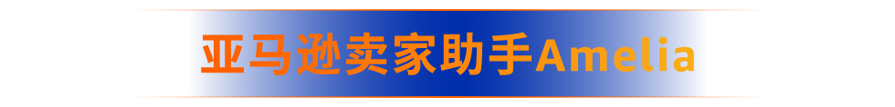 重塑购物、销售新体验！亚马逊Rufus＆Amelia两大AI助手及3项AI功能上线