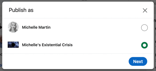 LinkedIn入门教程来了,实操、工具推荐都在这里!