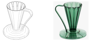 不能再卖！这22款产品已被列入“黑名单”，上架即侵权！