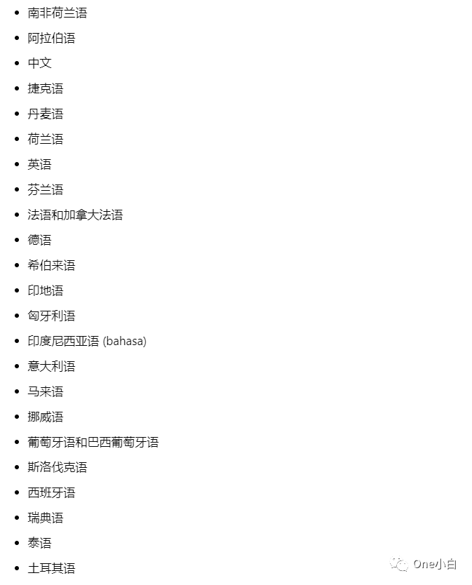 什么是 Facebook Markerplace?如何创建 Marketplace 广告及销售商品?