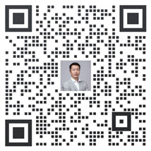 从宏观到微观，资本如何看待中国跨境电商现状与趋势？