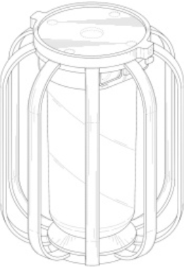 今年旺季不太平!热销产品扎堆下证专利!