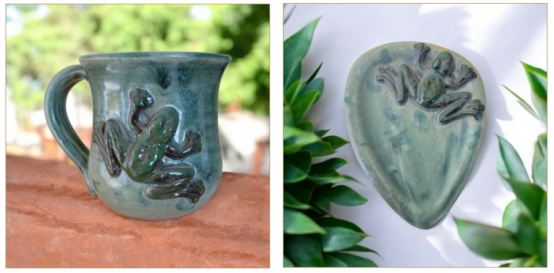 Listing有用到这个词的快删!已冻结184家店铺!